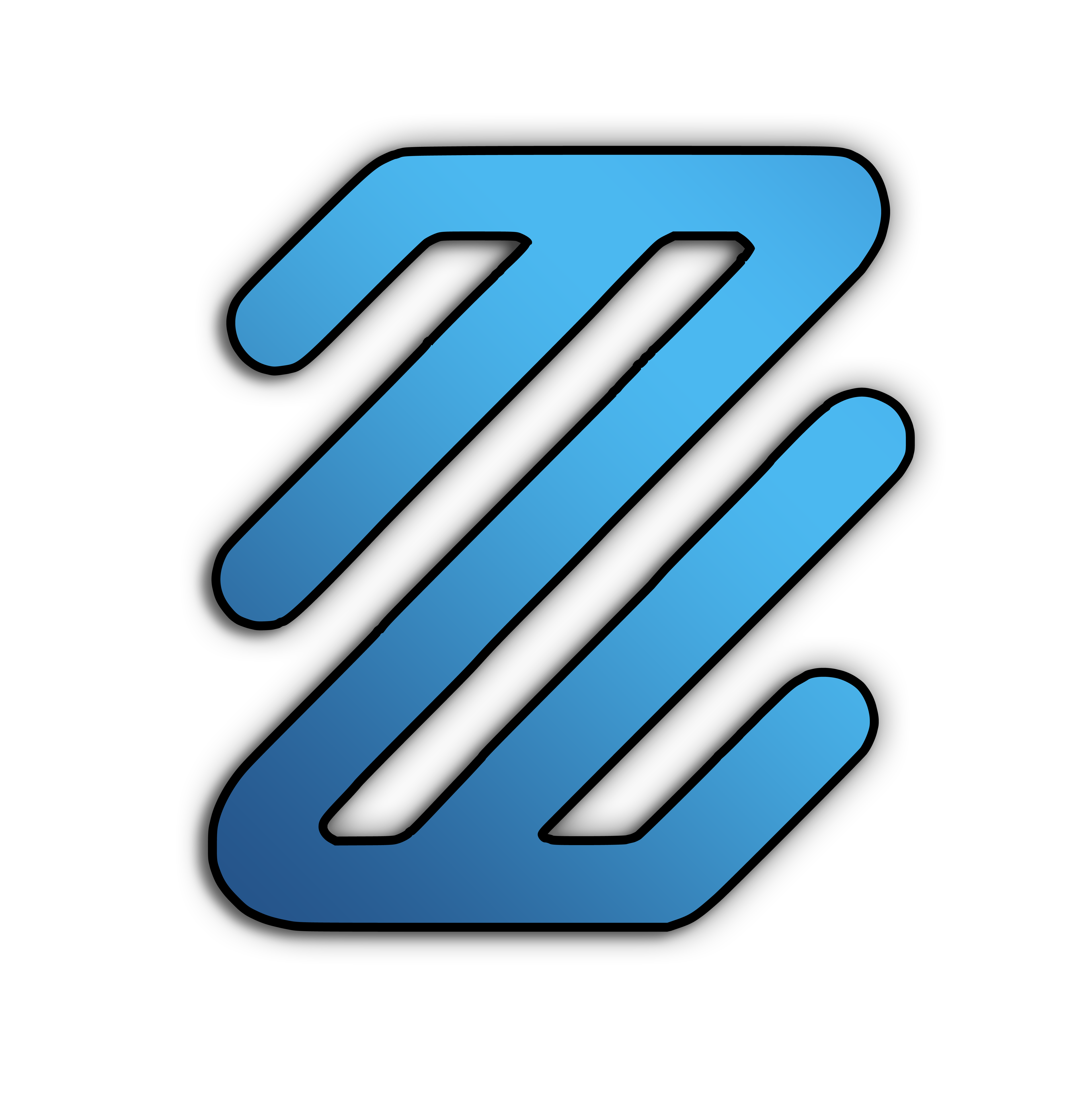 Zenith Labs Logo